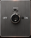 Key Switch
