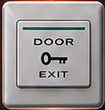 Push Button