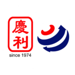 client