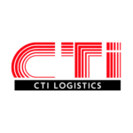 cti
