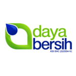 daya bersih