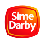 sime darby