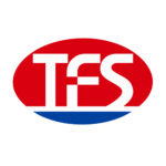 tfx