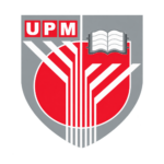 upm