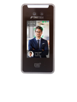 Timetera 52