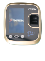 Timetera SA360