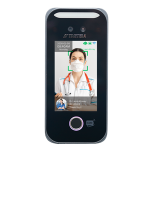 Timetera 52 AI Plus