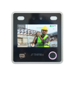 Timetera 51 AI Plus