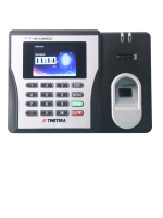 Timetera SA260
