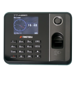 Timetera A250