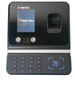 Timetera A350